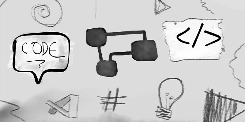 Cursor AI